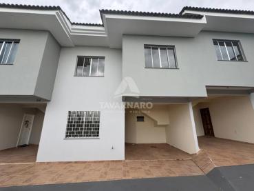 Sobrado com 3 quartos à Venda - Ponta Grossa - Ref. 538258-4