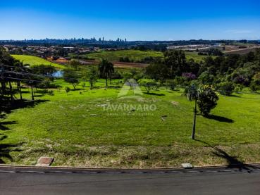 Terreno de 331m² à Venda - Ponta Grossa - Ref. 538263-4