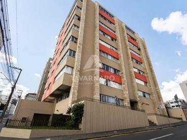 Apartamento com 3 quartos à Venda - Ponta Grossa - Ref. 538305-4