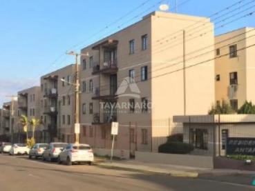 Apartamento com 3 quartos para Alugar - Ponta Grossa - Ref. 538313-5