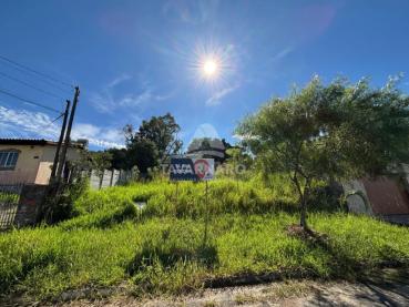 Terreno de 490m² à Venda - Ponta Grossa - Ref. 538613-4