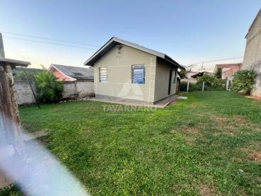 Casa de 288m² para Alugar, 2 quartos - Ponta Grossa - Ref. 539005-5