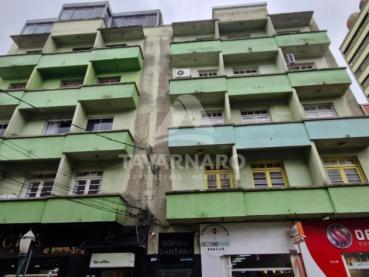 Sala Comercial para Alugar - Ref. 539007-5