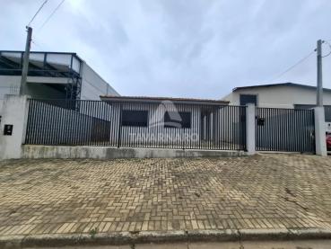 Casa de 429m² à Venda, 3 quartos - Ponta Grossa - Ref. 539082-4