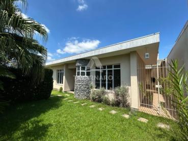 Sala Comercial para Alugar - Ref. 539089-5