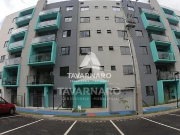 Apartamento com 2 quartos para Alugar - Ponta Grossa - Ref. 539090-5