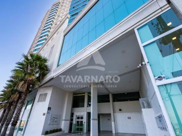Apartamento com 2 quartos para Alugar - Ponta Grossa - Ref. 539095-5