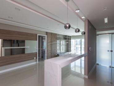 Apartamento com 2 quartos para Alugar - Ponta Grossa - Ref. 539096-5