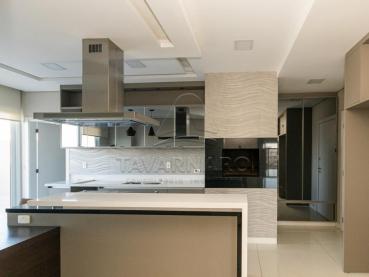 Apartamento com 3 quartos à Venda - Ponta Grossa - Ref. 539200-4