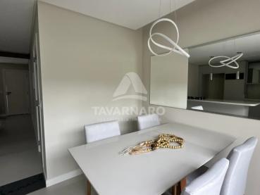 Casa em Condomínio de 150m² à Venda, 3 quartos - Ponta Grossa - Ref. 539333-4