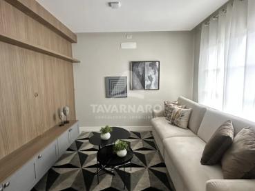 Casa em Condomínio de 150m² à Venda, 3 quartos - Ponta Grossa - Ref. 539335-4