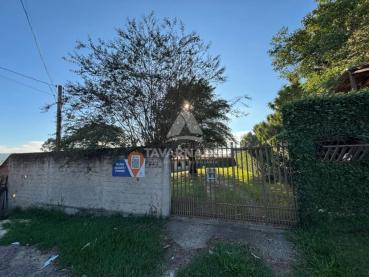 Casa de 1.814m² para Alugar, 3 quartos - Ponta Grossa - Ref. 539338-5