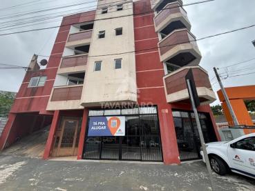 Sala Comercial para Alugar - Ref. 539341-5