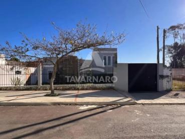 Casa de 630m² para Alugar, 3 quartos - Ponta Grossa - Ref. 539552-5