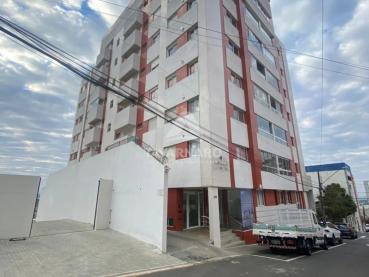 Apartamento com 3 quartos para Alugar - Ponta Grossa - Ref. 539561-5