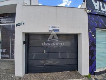 Sala Comercial para Alugar - Ref. 539596-5