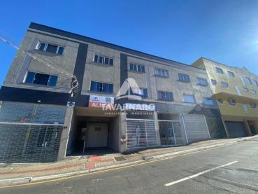 Sala Comercial para Alugar - Ref. 539609-5