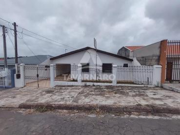 Casa de 275m² para Alugar, 2 quartos - Ponta Grossa - Ref. 539610-5
