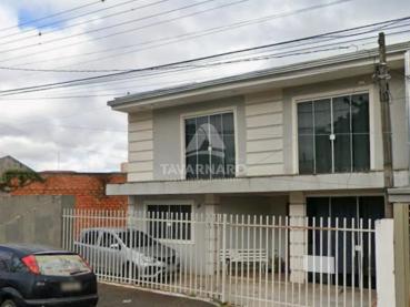 Sobrado com 2 quartos para Alugar - Ponta Grossa - Ref. 539785-5