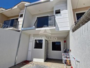 Sobrado de 155m² para Alugar, 2 quartos - Ponta Grossa - Ref. 539787-5