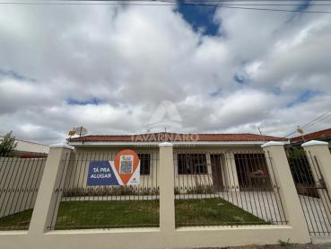 Casa de 429m² para Alugar, 3 quartos - Ponta Grossa - Ref. 539796-5