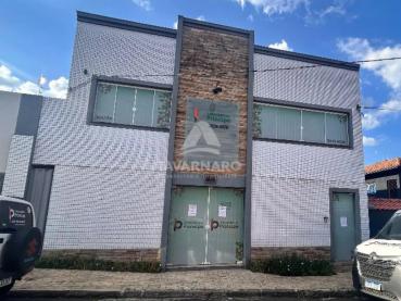 Sala Comercial à Venda - Ref. 540034-4