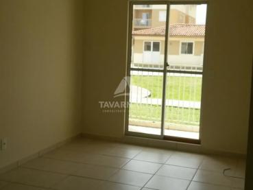 Apartamento com 2 quartos à Venda - Ponta Grossa - Ref. 540263-4