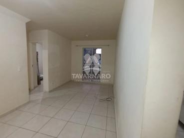 Apartamento com 2 quartos à Venda - Ponta Grossa - Ref. 540263-4