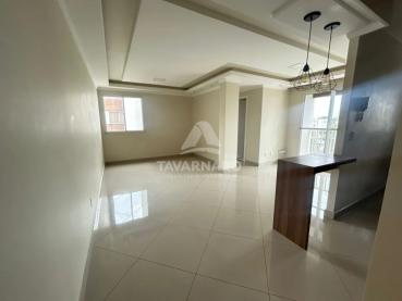 Apartamento com 2 quartos para Alugar - Ponta Grossa - Ref. 540272-5