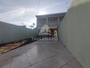 Sobrado de 360m² para Alugar, 3 quartos - Ponta Grossa - Ref. 540274-5
