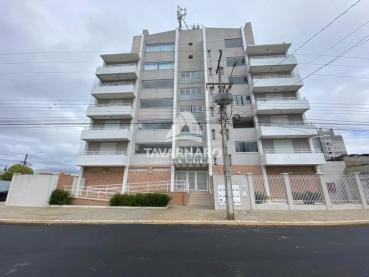 Apartamento com 2 quartos para Alugar - Ponta Grossa - Ref. 540277-5