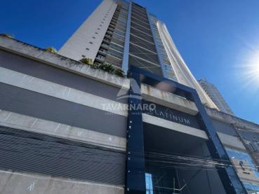 Apartamento com 3 quartos para Alugar - Ponta Grossa - Ref. 547085-5