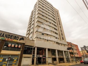 Apartamento com 2 quartos para Alugar - Ponta Grossa - Ref. 547086-5