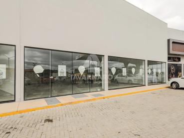 Sala Comercial para Alugar - Ref. 547089-5