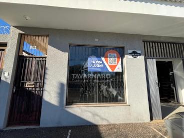 Sala Comercial para Alugar - Ref. 547090-5