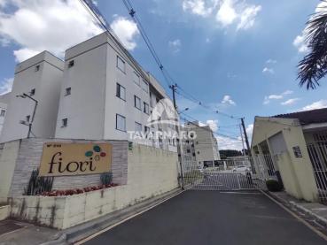Apartamento com 2 quartos para Alugar - Ponta Grossa - Ref. 547092-5