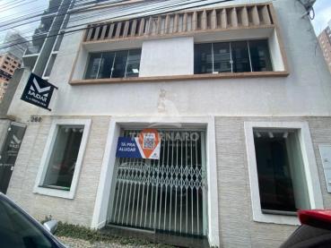 Sala Comercial para Alugar - Ref. 547097-5