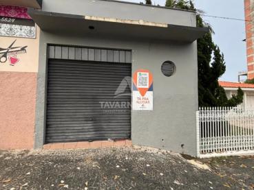 Sala Comercial para Alugar - Ref. 547106-5