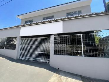 Sala Comercial para Alugar - Ref. 547108-5