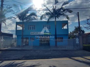 Sala Comercial para Alugar - Ref. 547110-5
