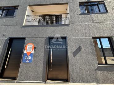 Sala Comercial para Alugar - Ref. 547114-5