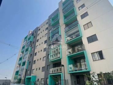 Apartamento com 2 quartos para Alugar - Ponta Grossa - Ref. 547125-5