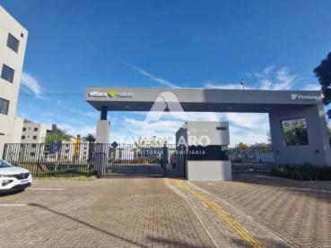 Apartamento com 2 quartos para Alugar - Ponta Grossa - Ref. 547135-5