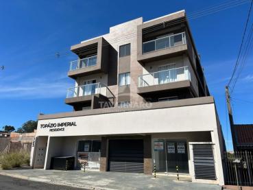 Apartamento com 2 quartos para Alugar - Ponta Grossa - Ref. 547137-5