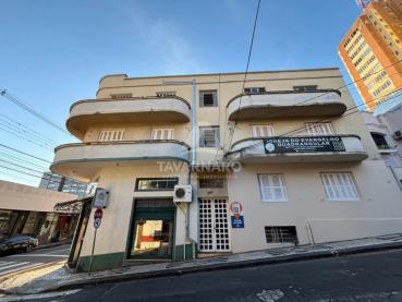 Sala Comercial para Alugar - Ref. 547139-5