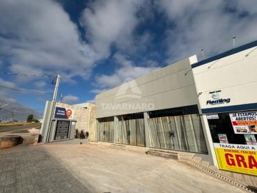 Sala Comercial para Alugar - Ref. 547142-5