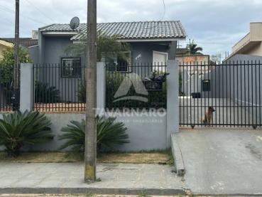 Sala Comercial de 300m² para Alugar - Ponta Grossa - Ref. 547151-5