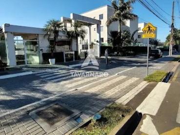 Apartamento com 2 quartos para Alugar - Ponta Grossa - Ref. 547152-5