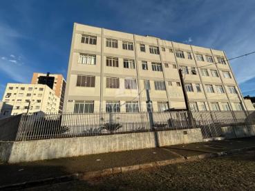 Apartamento com 3 quartos para Alugar - Ponta Grossa - Ref. 547164-5