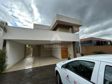 Sobrado com 4 quartos para Alugar - Ponta Grossa - Ref. 547181-5